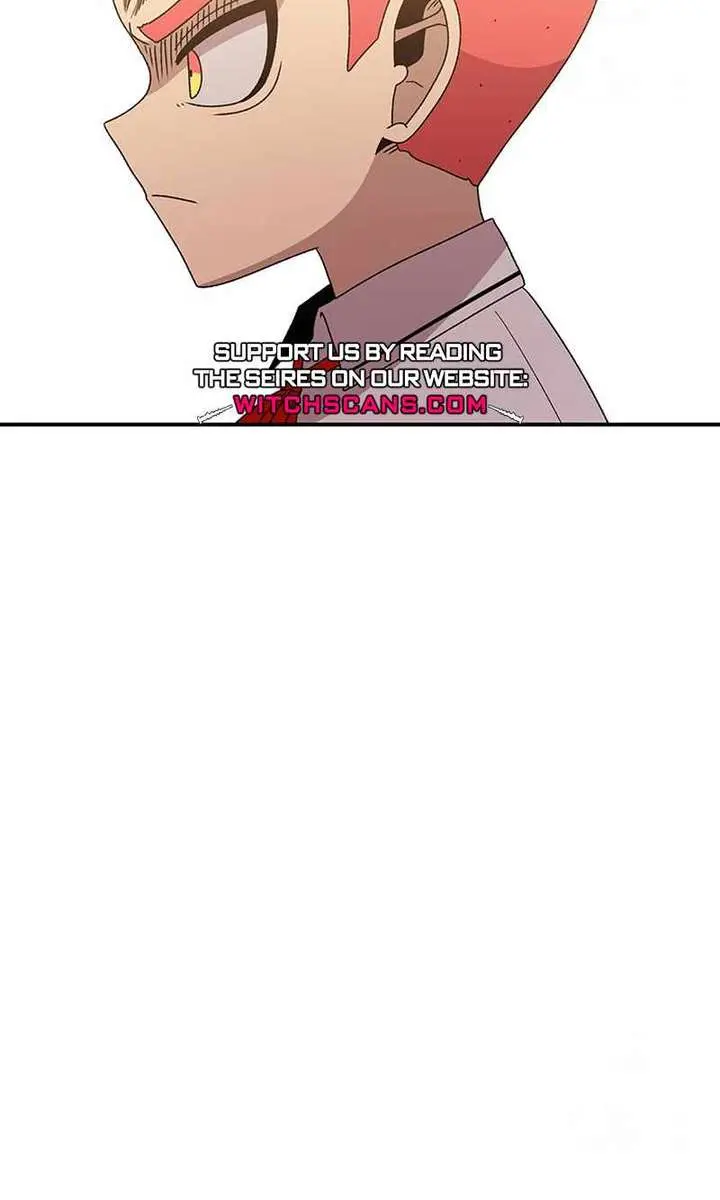 The House Without Time Chapter 113 Page 9