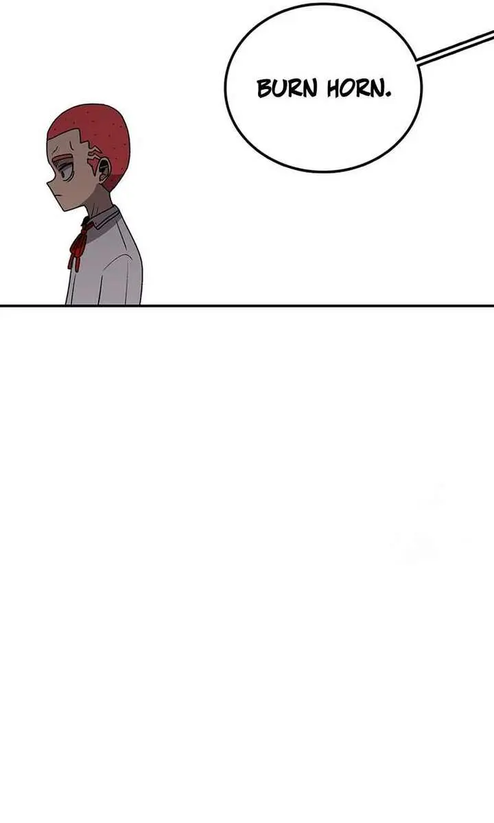 The House Without Time Chapter 113 Page 11