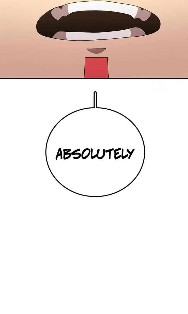 The House Without Time Chapter 113 Page 19