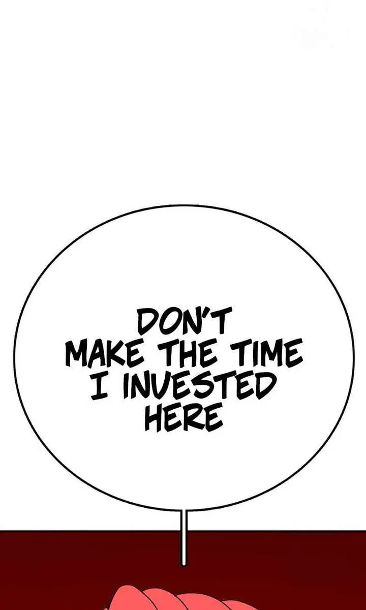 The House Without Time Chapter 113 Page 20