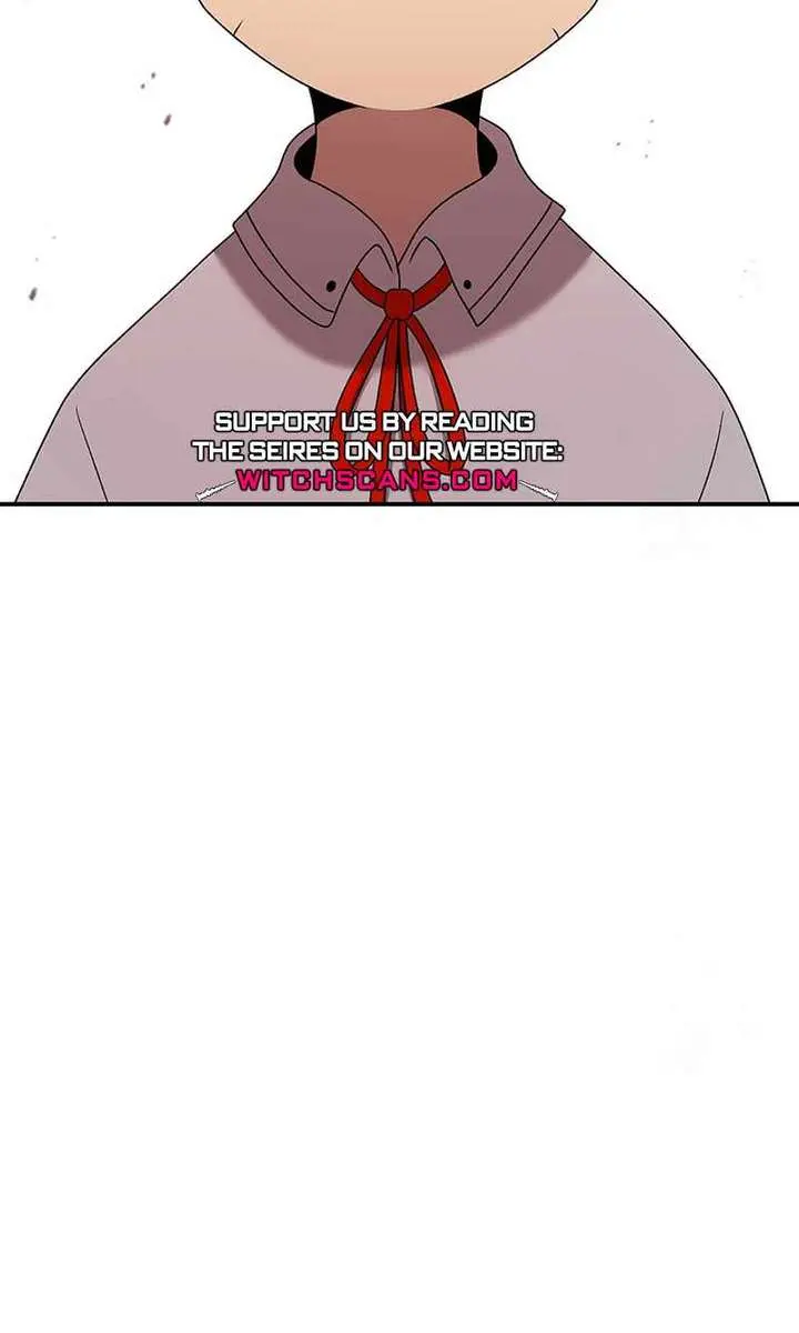 The House Without Time Chapter 113 Page 24