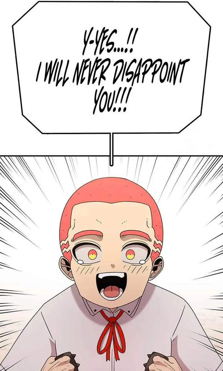The House Without Time Chapter 113 Page 26