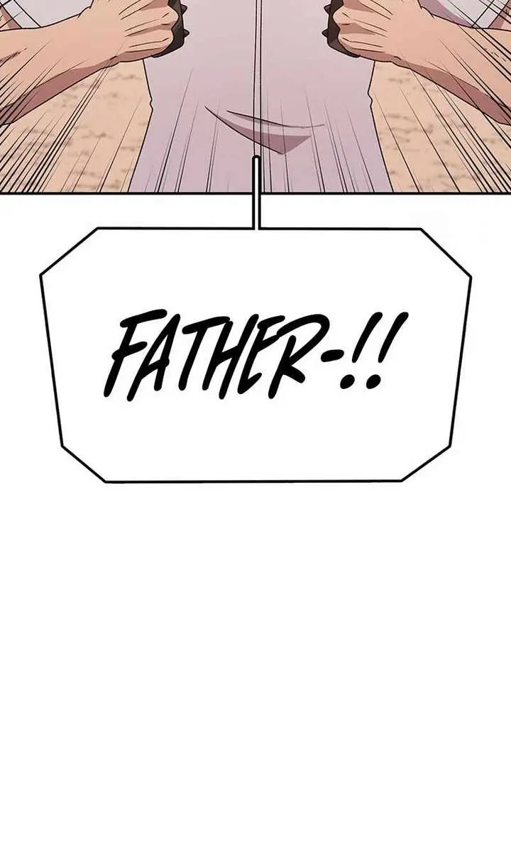 The House Without Time Chapter 113 Page 27
