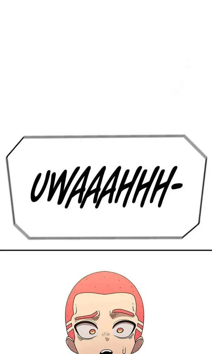 The House Without Time Chapter 113 Page 41
