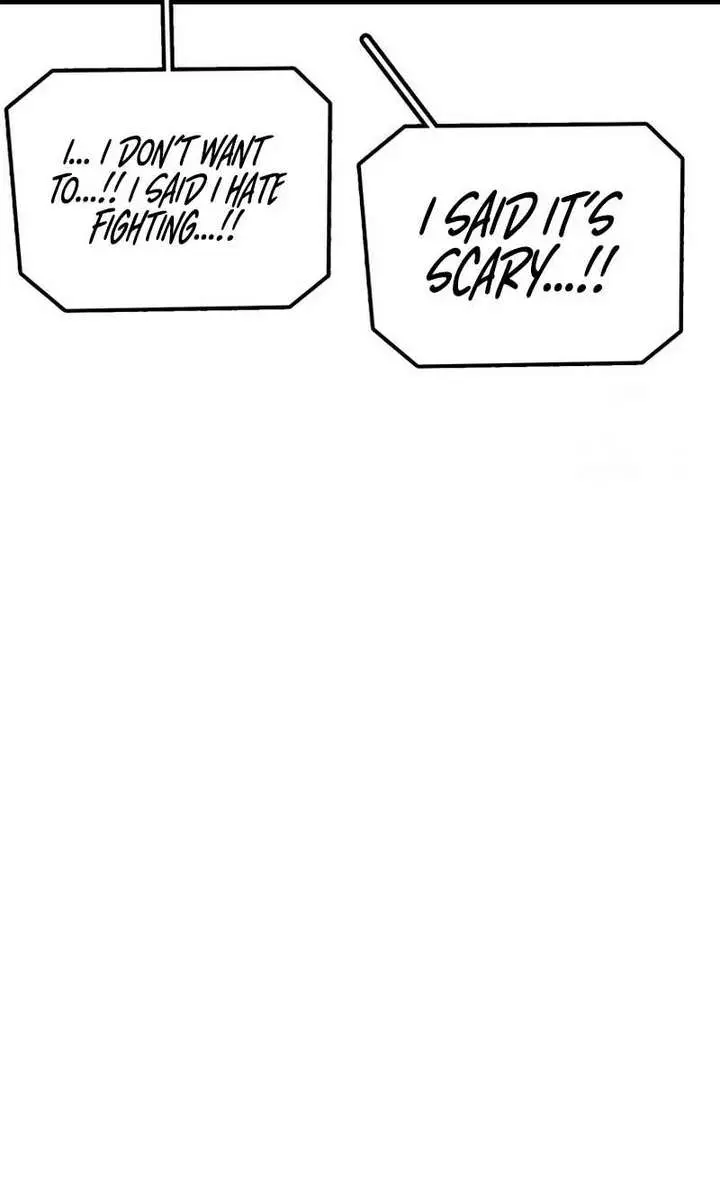 The House Without Time Chapter 113 Page 61