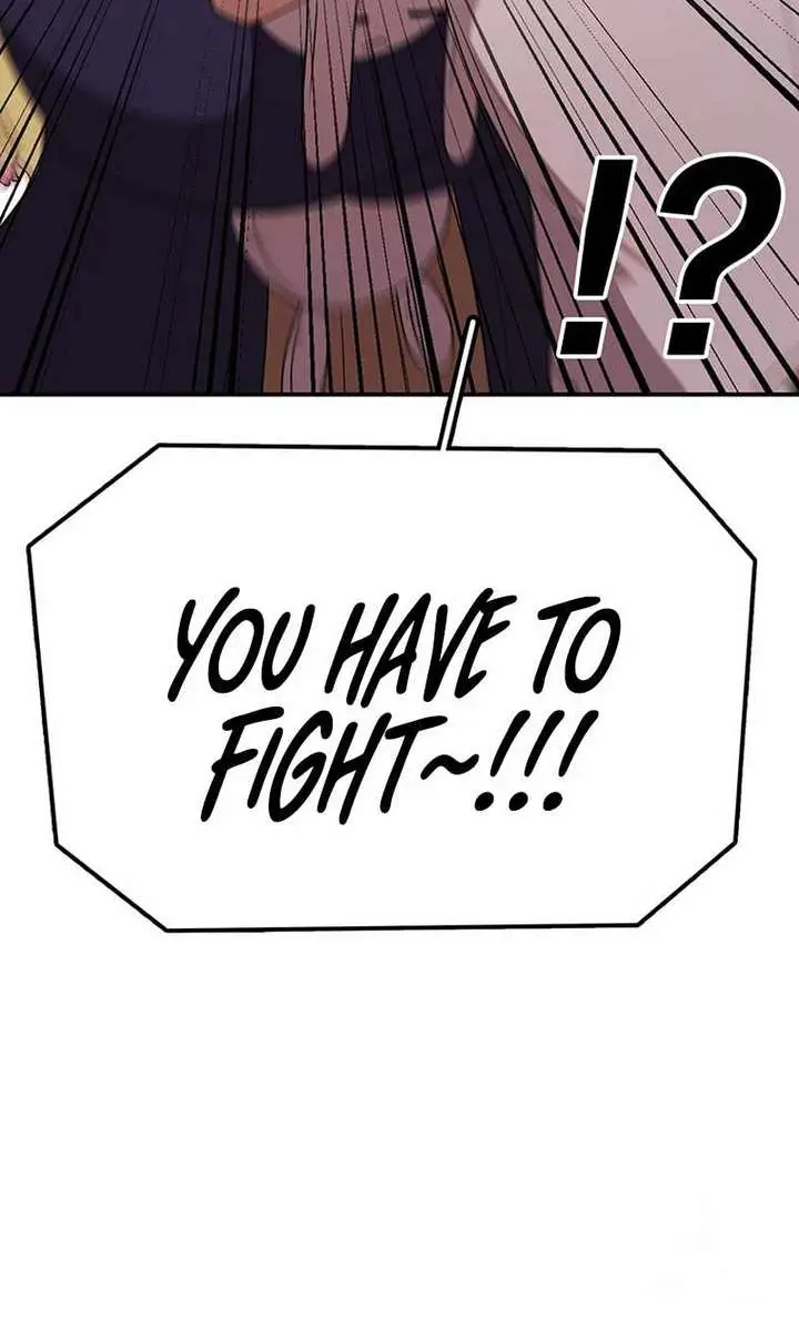 The House Without Time Chapter 113 Page 63