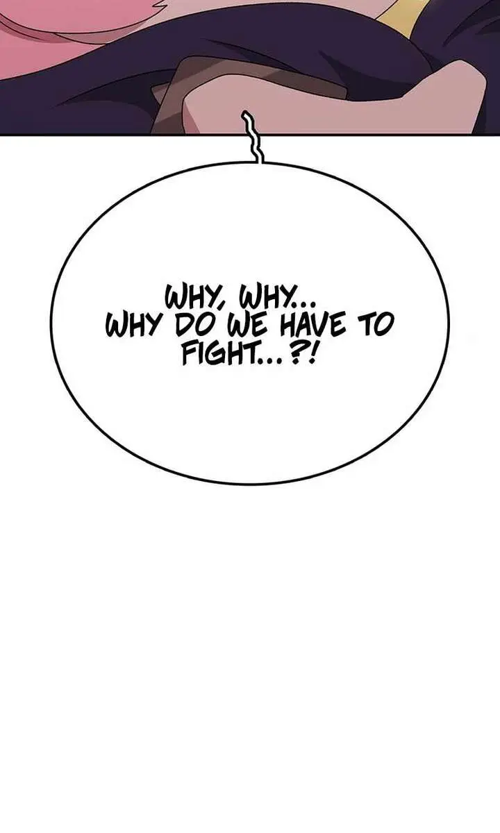 The House Without Time Chapter 113 Page 66