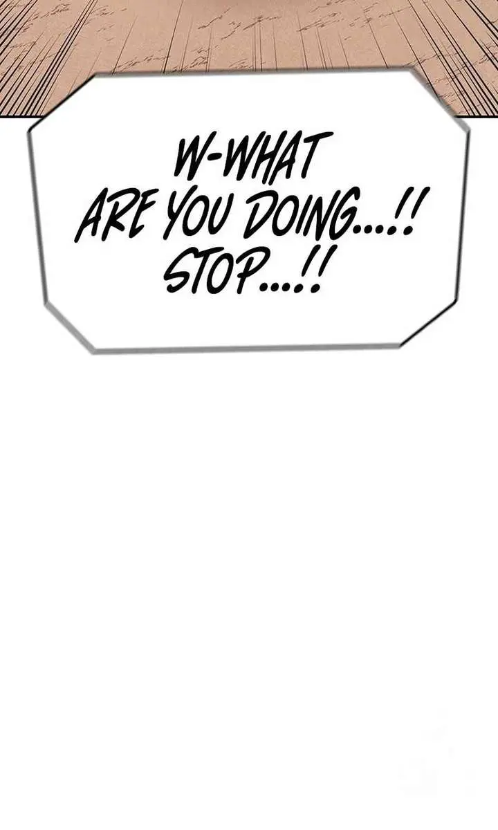 The House Without Time Chapter 113 Page 84