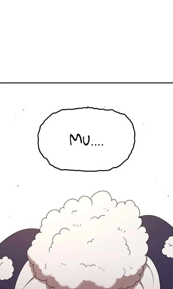 The House Without Time Chapter 113 Page 100