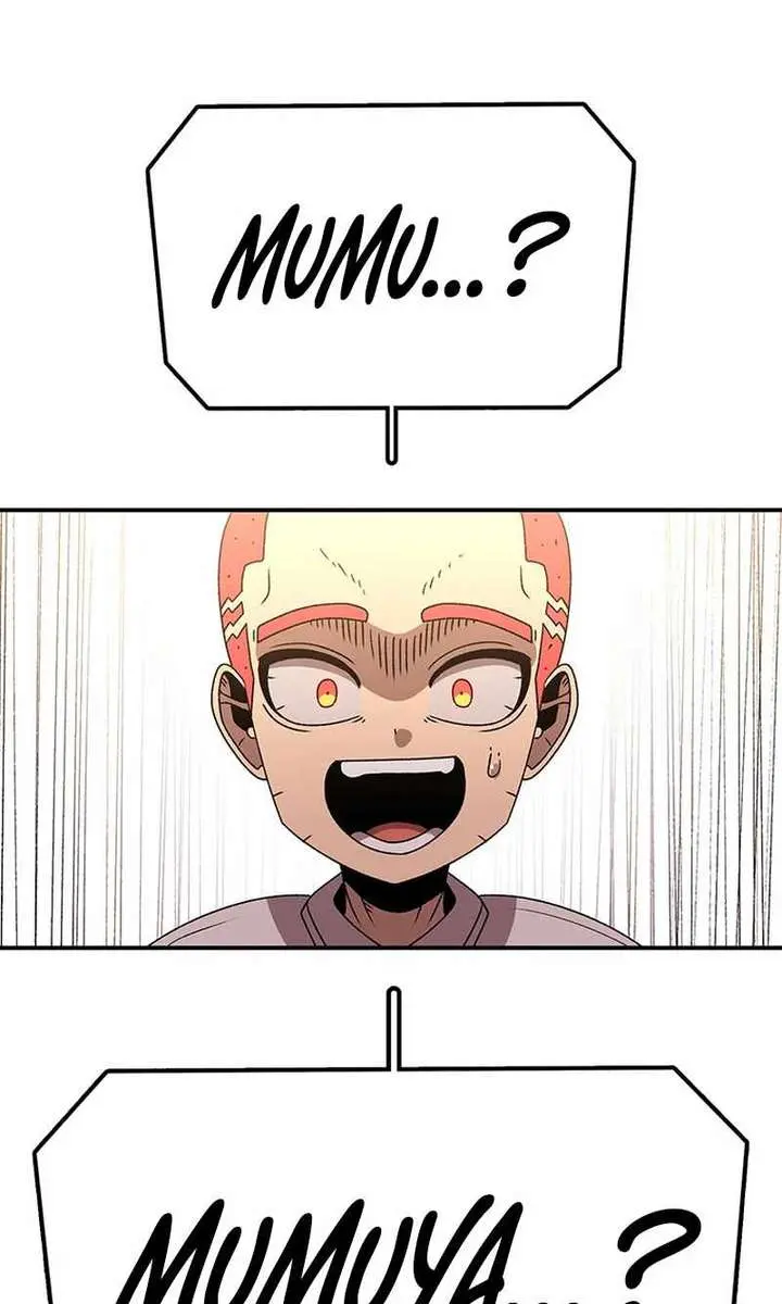 The House Without Time Chapter 113 Page 102