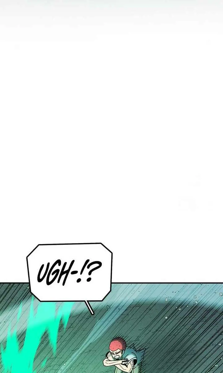 The House Without Time Chapter 113 Page 117
