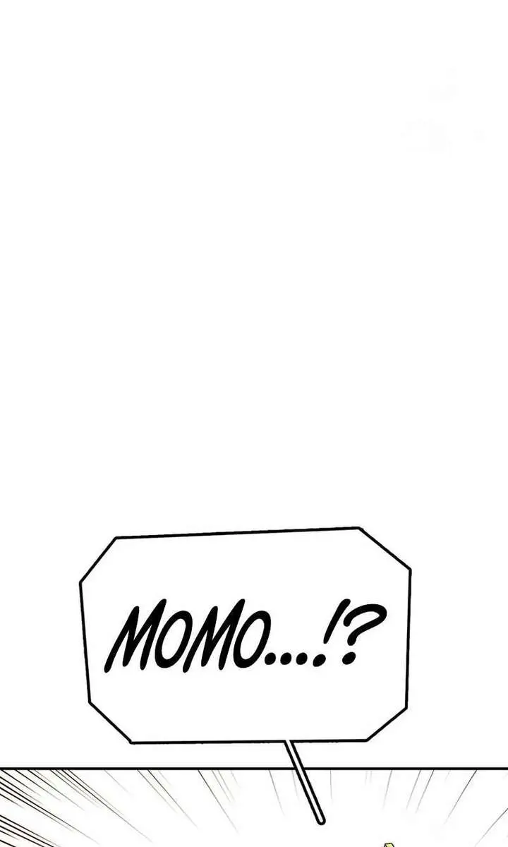 The House Without Time Chapter 113 Page 121
