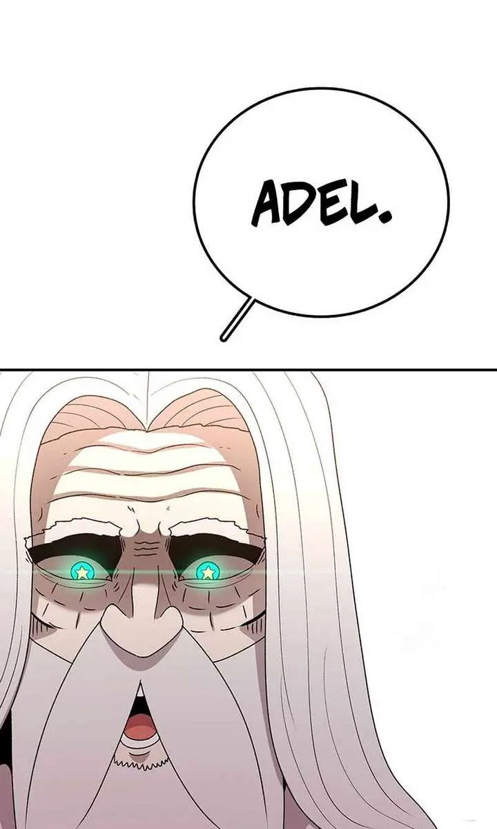 The House Without Time Chapter 113 Page 123