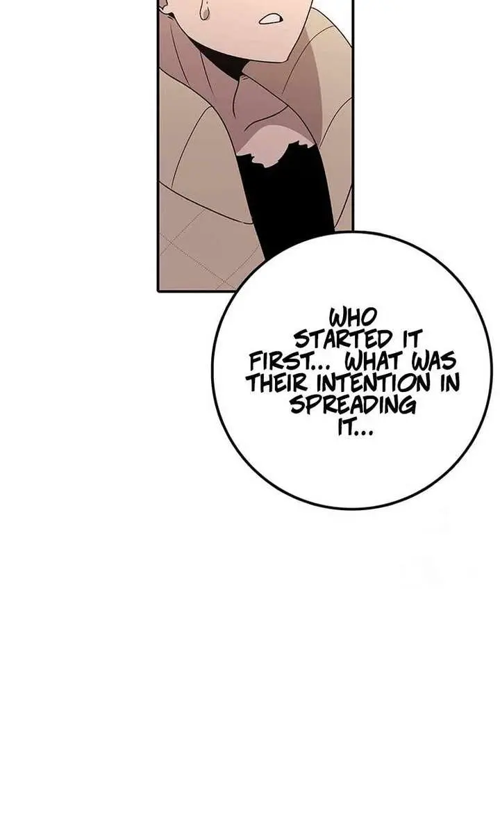 The House Without Time Chapter 113 Page 126