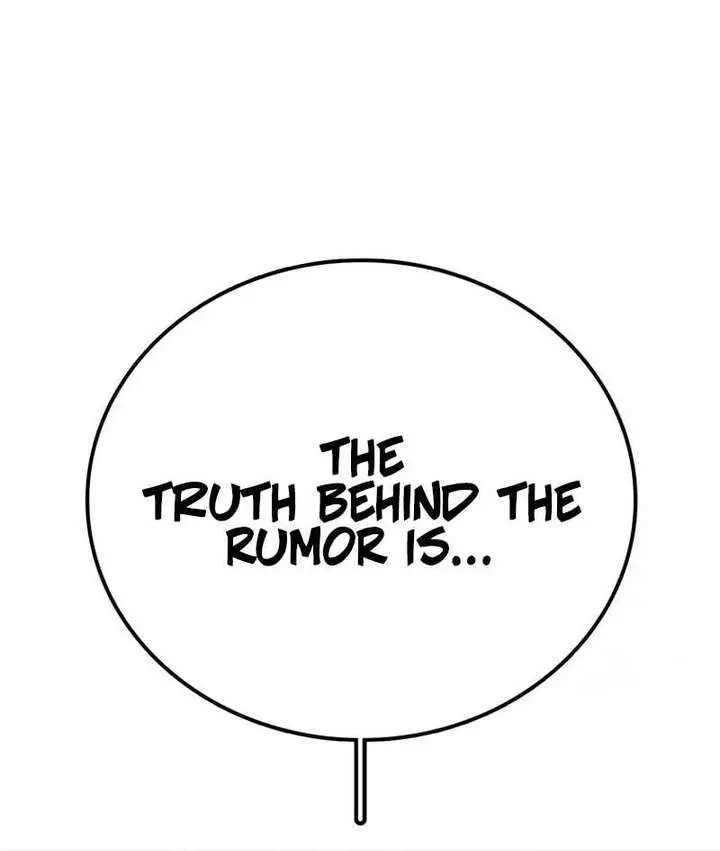 The House Without Time Chapter 113 Page 127