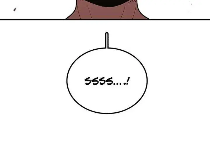 The House Without Time Chapter 113 Page 135