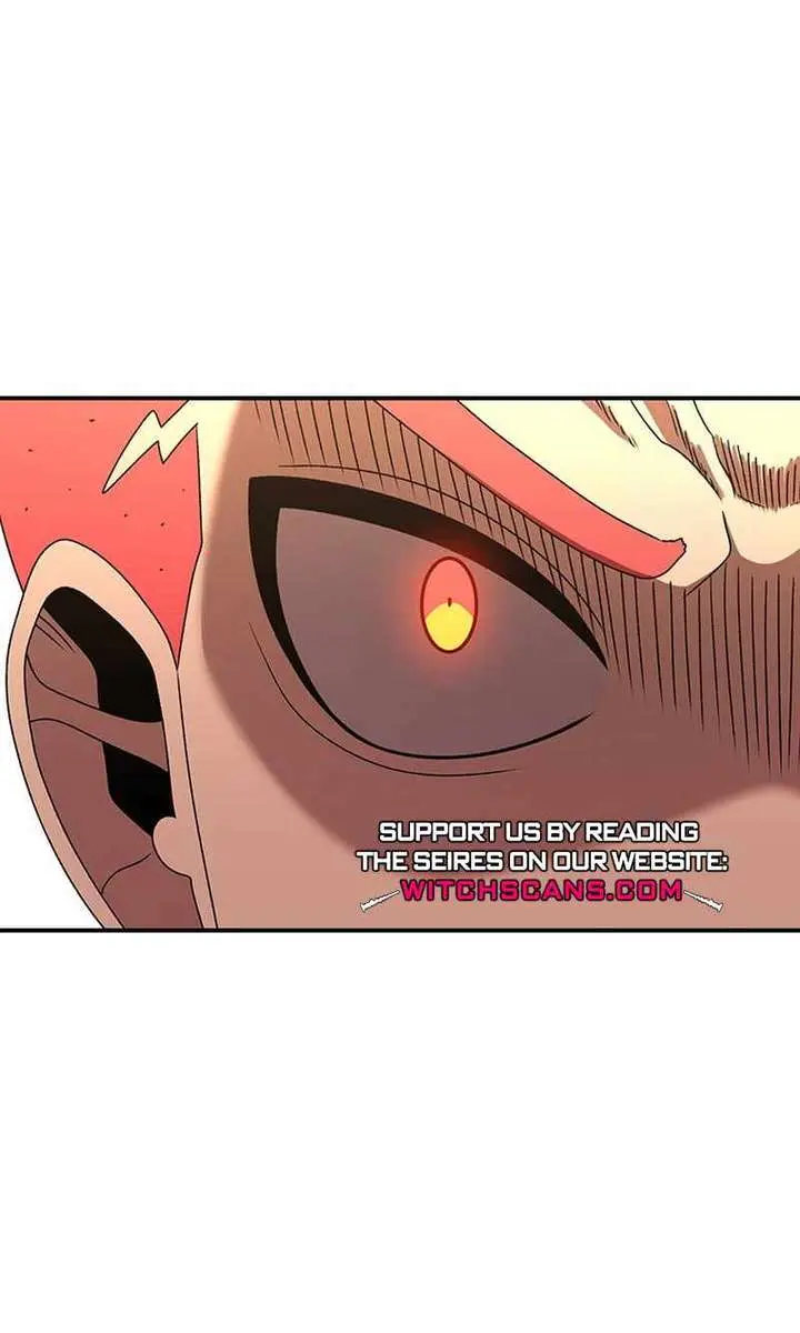 The House Without Time Chapter 113 Page 141