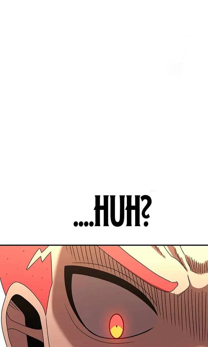 The House Without Time Chapter 113 Page 142
