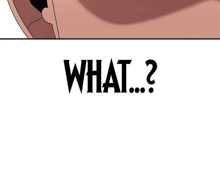 The House Without Time Chapter 113 Page 143