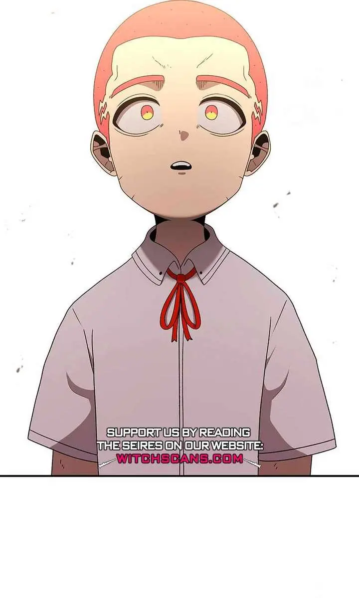 The House Without Time Chapter 113 Page 151