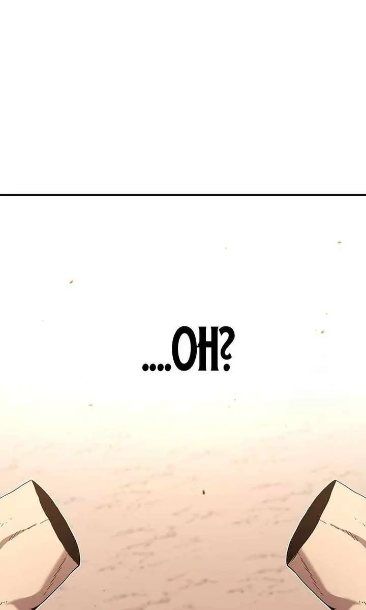 The House Without Time Chapter 113 Page 154