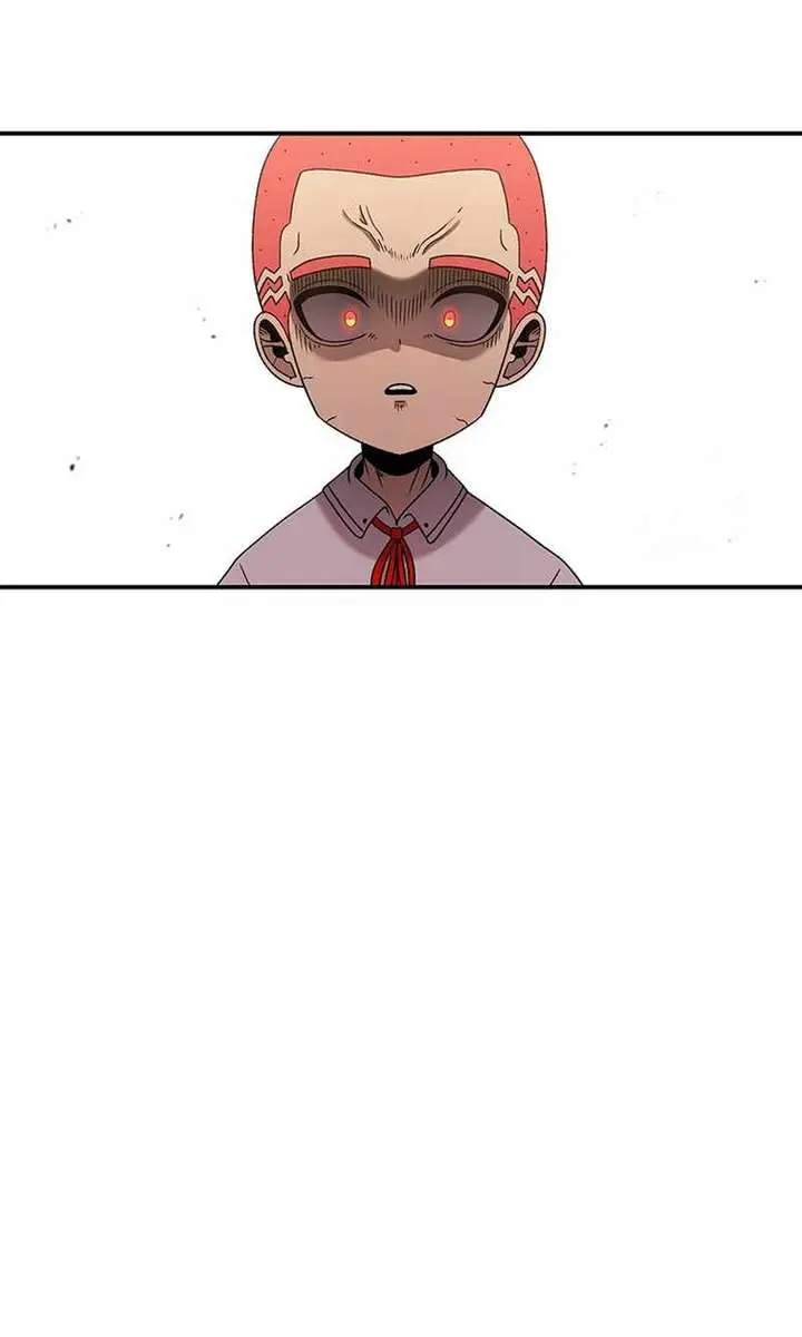 The House Without Time Chapter 113 Page 156