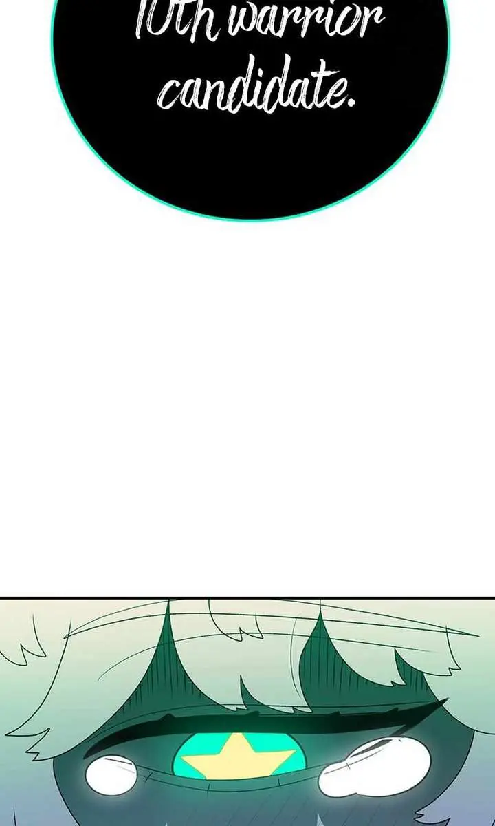 The House Without Time Chapter 113 Page 161