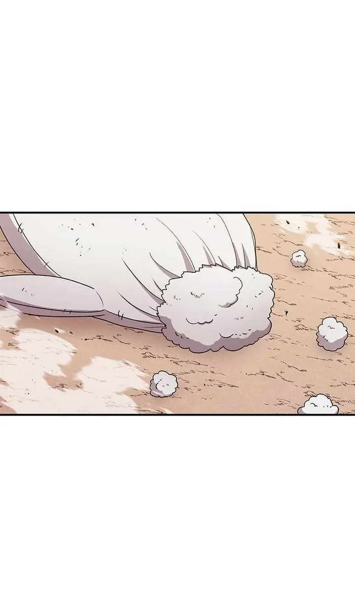 The House Without Time Chapter 114 Page 4