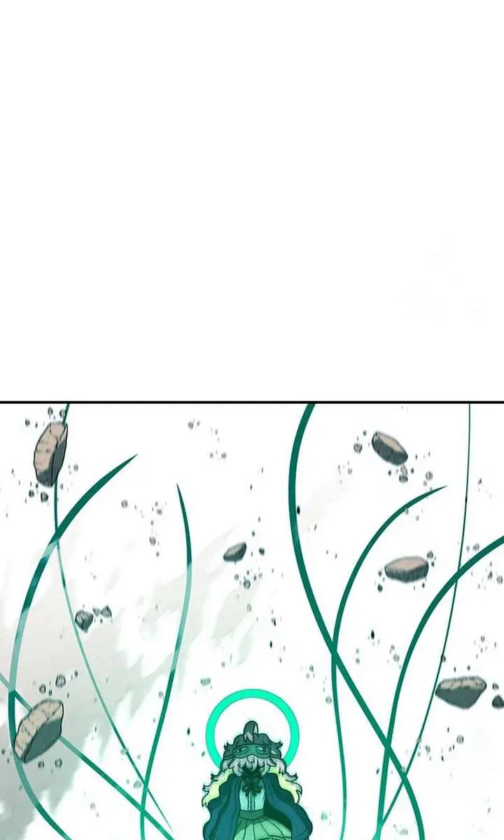 The House Without Time Chapter 114 Page 5