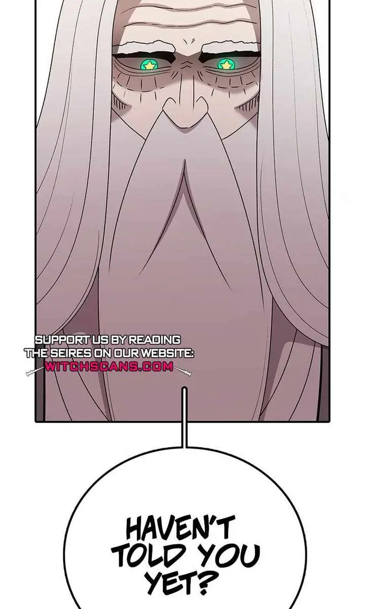 The House Without Time Chapter 114 Page 12