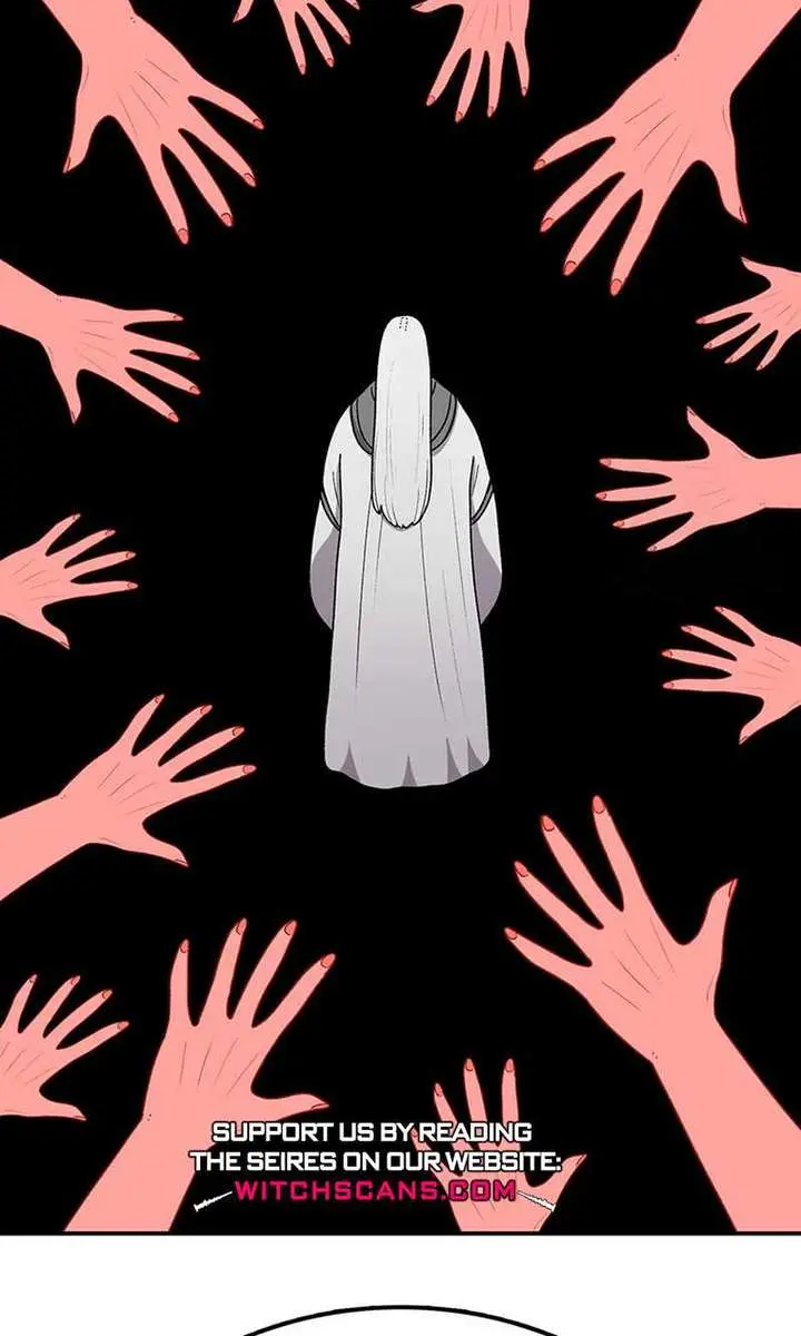 The House Without Time Chapter 114 Page 28