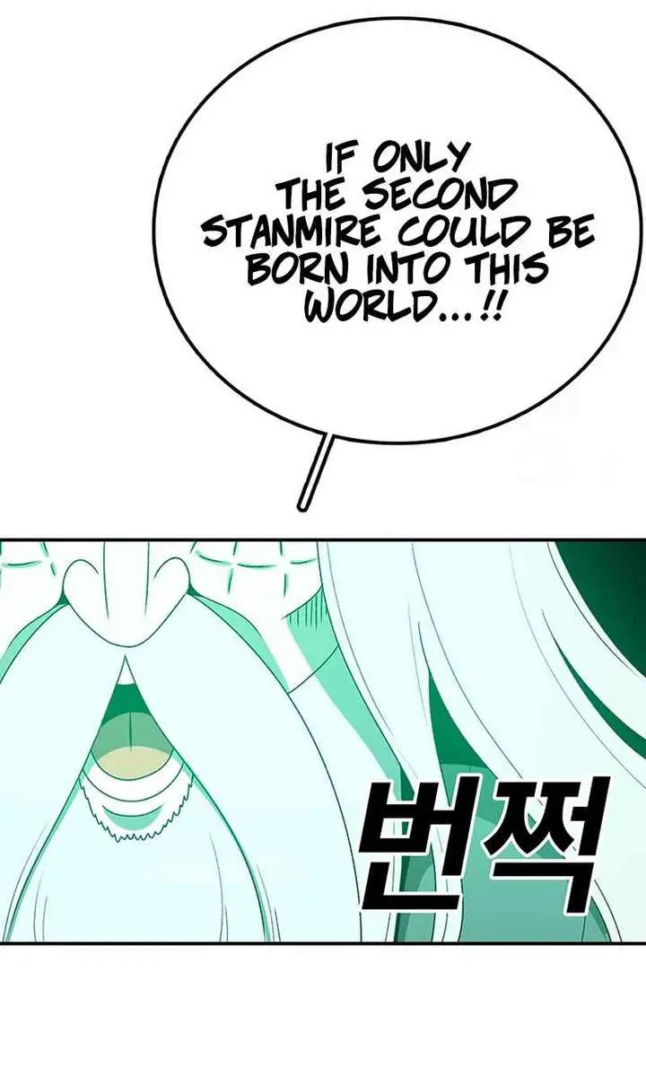 The House Without Time Chapter 114 Page 31