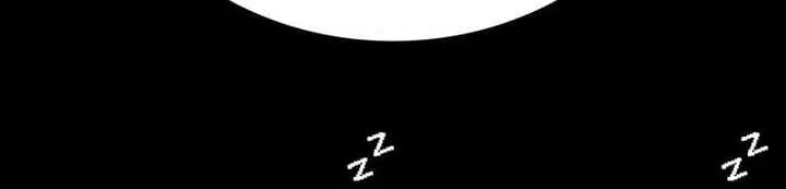 The House Without Time Chapter 114 Page 41