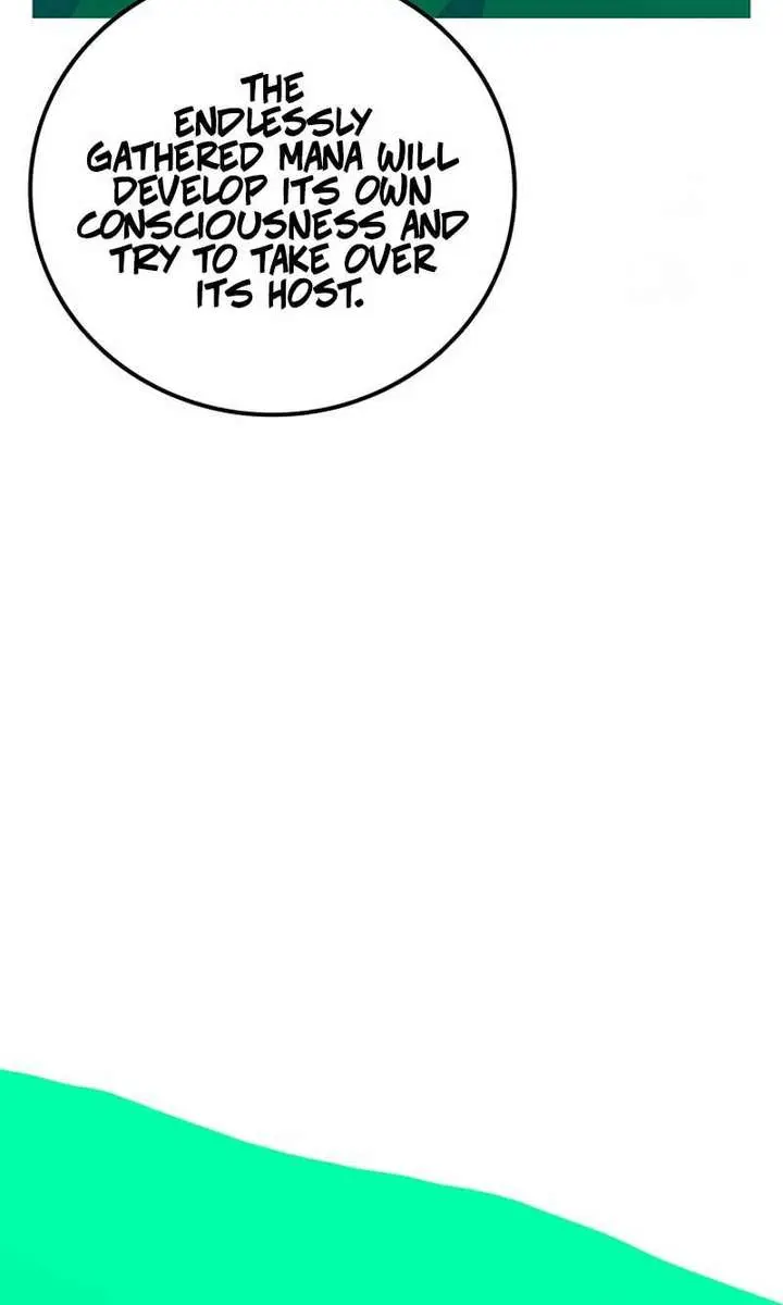 The House Without Time Chapter 114 Page 50