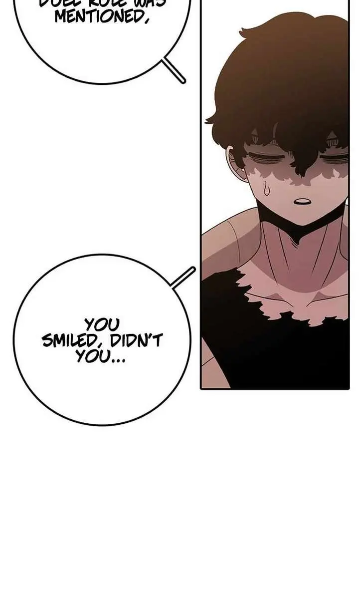 The House Without Time Chapter 114 Page 59