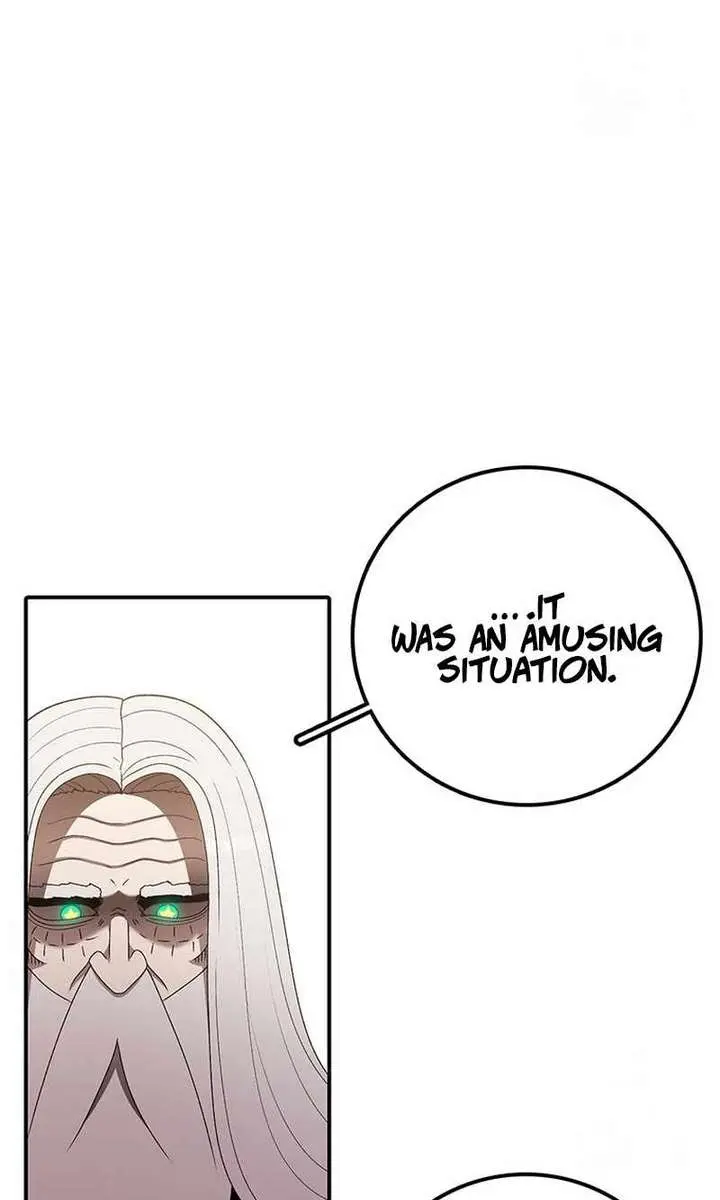 The House Without Time Chapter 114 Page 60