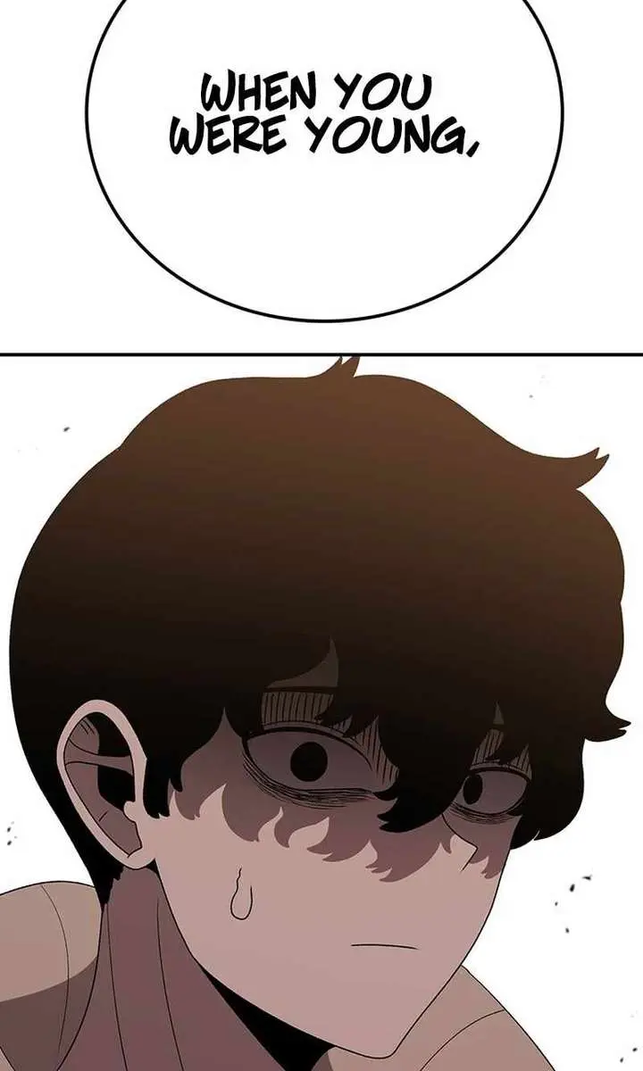 The House Without Time Chapter 114 Page 62