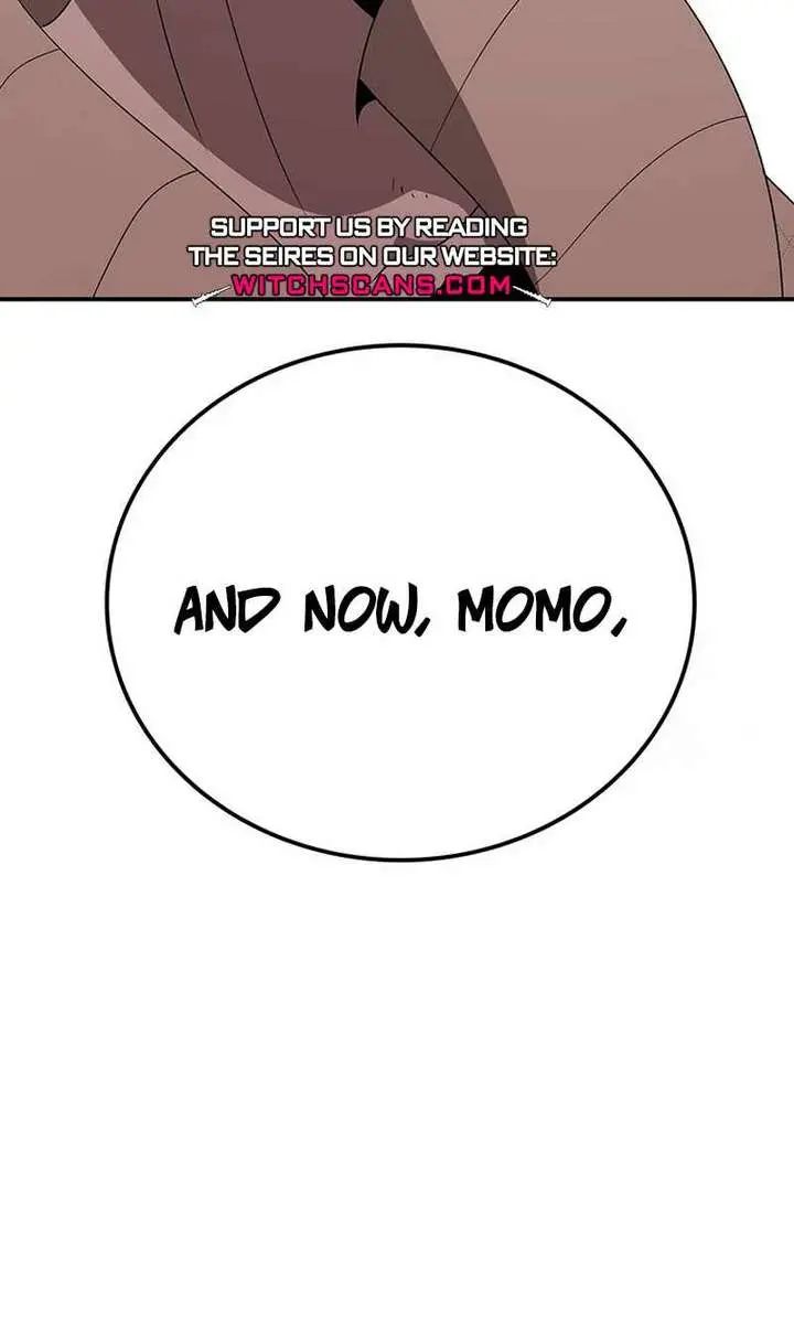 The House Without Time Chapter 114 Page 63