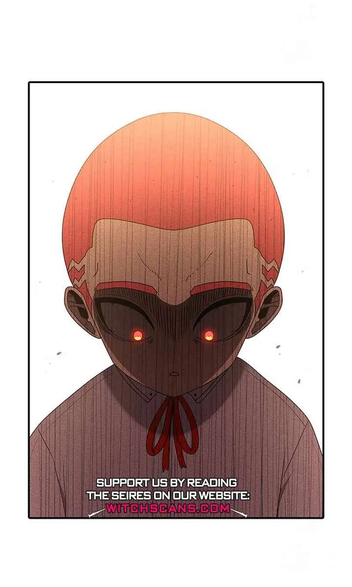 The House Without Time Chapter 114 Page 77