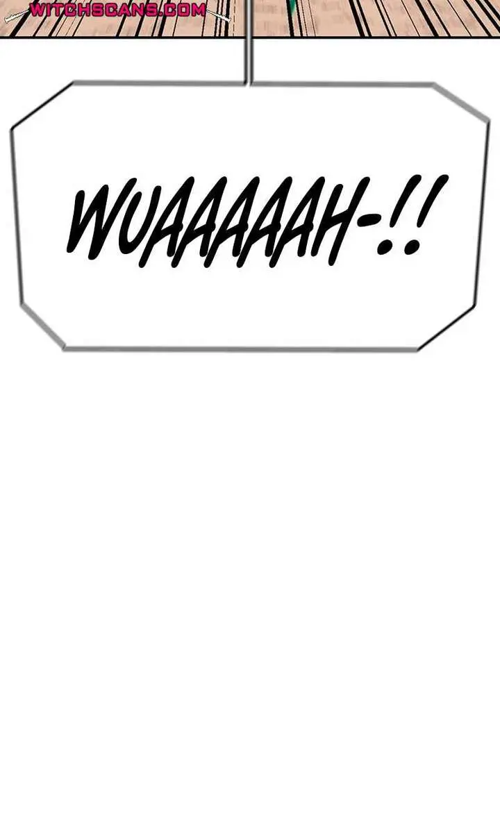 The House Without Time Chapter 114 Page 86