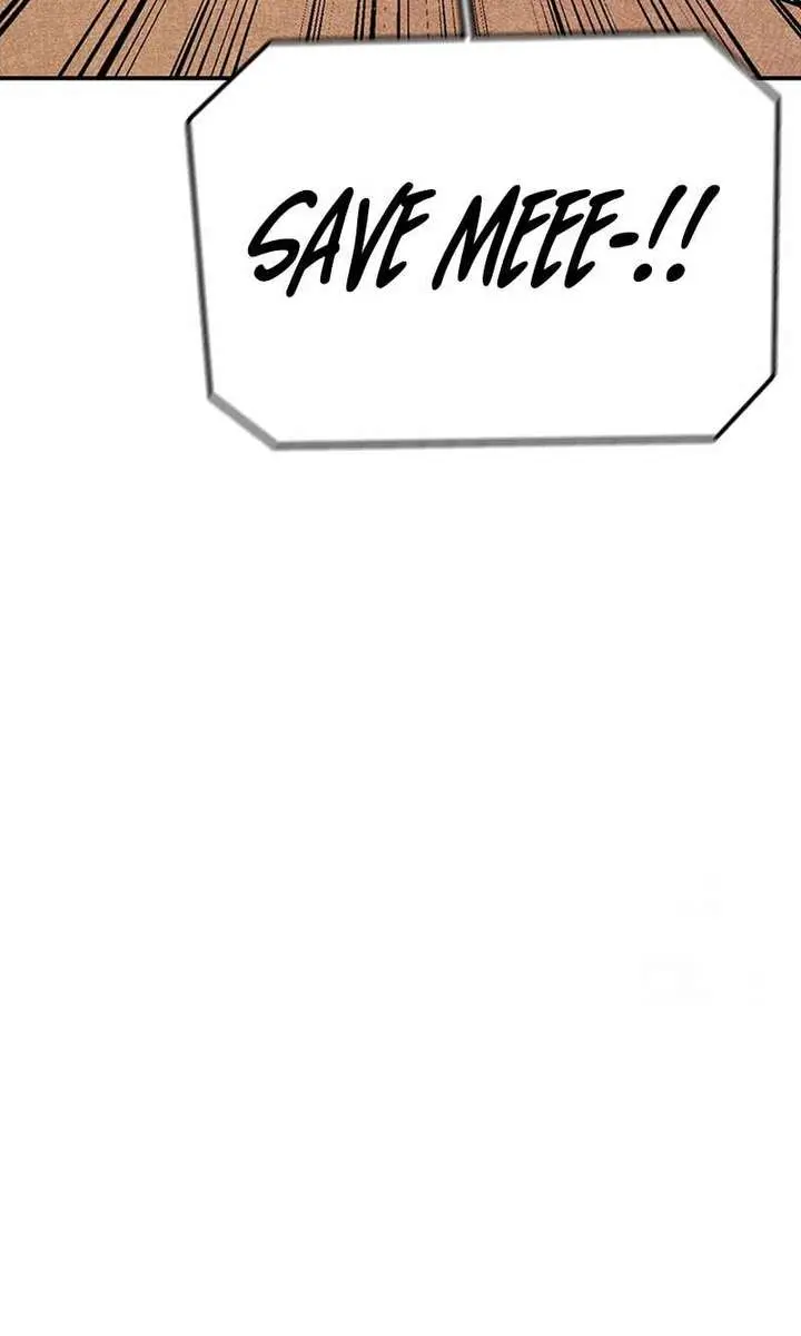 The House Without Time Chapter 114 Page 89