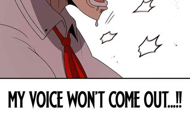 The House Without Time Chapter 114 Page 95