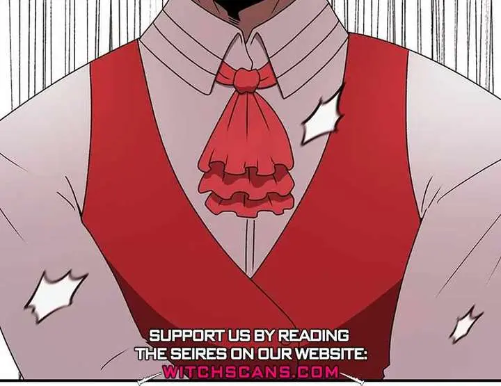 The House Without Time Chapter 114 Page 111