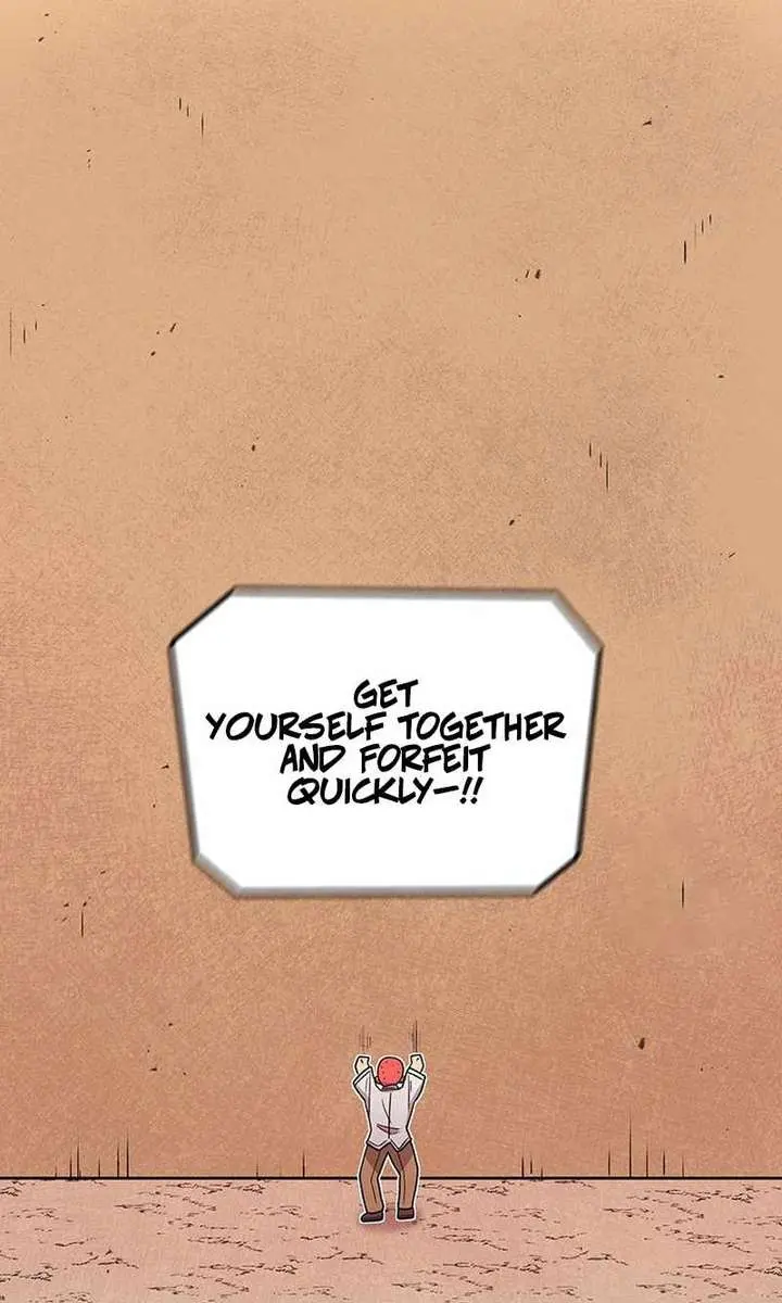 The House Without Time Chapter 114 Page 122