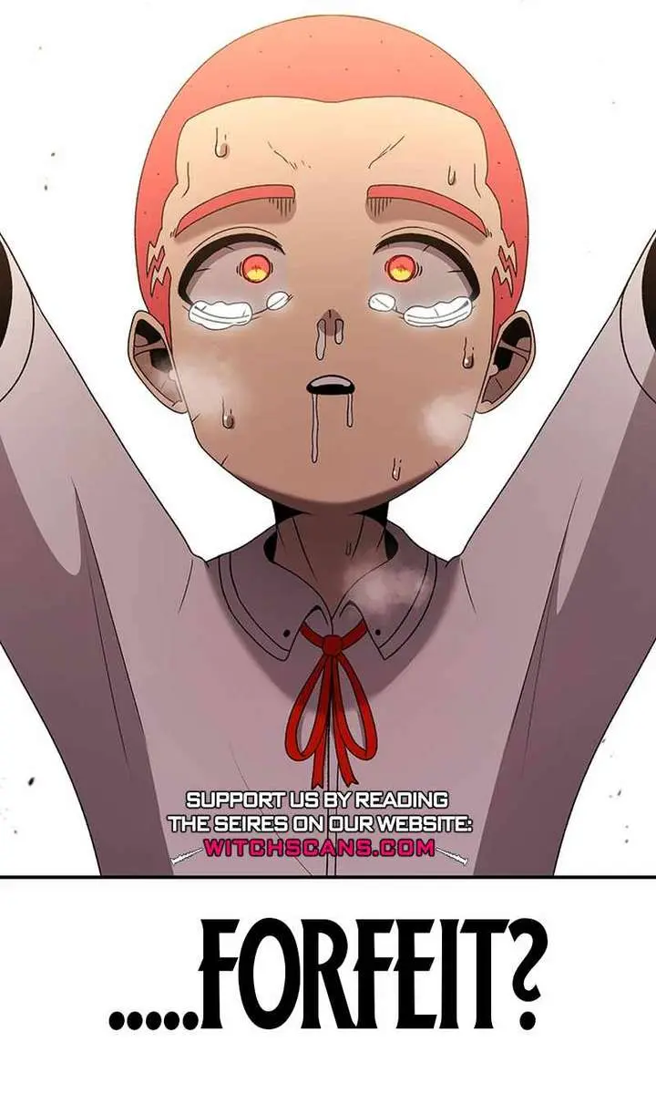 The House Without Time Chapter 114 Page 124