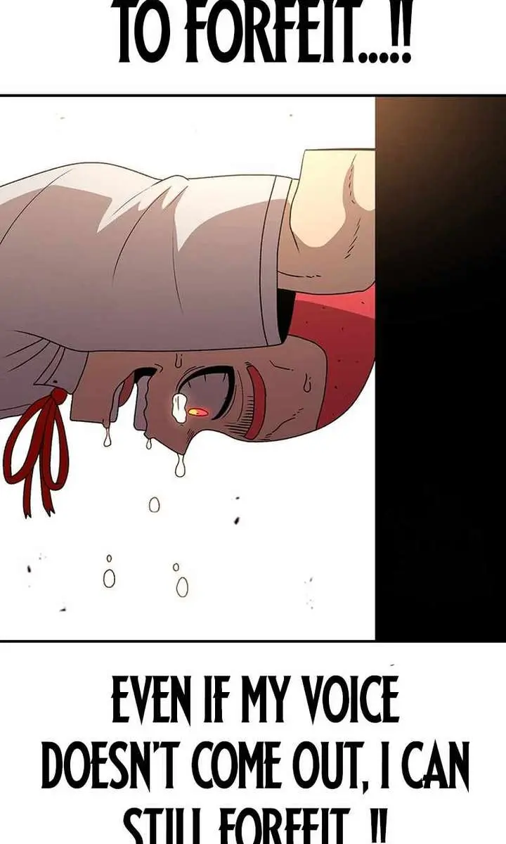 The House Without Time Chapter 114 Page 129