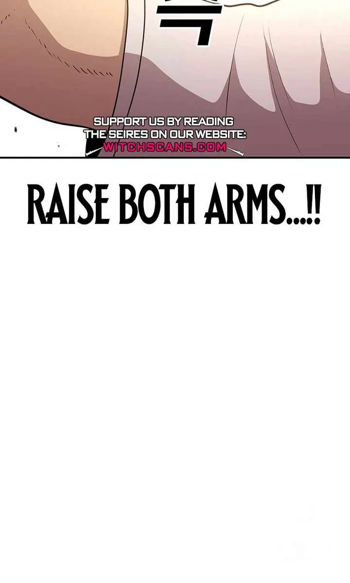 The House Without Time Chapter 114 Page 133