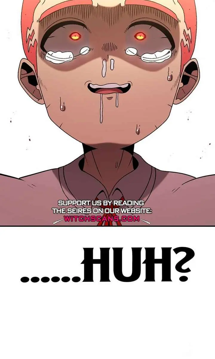 The House Without Time Chapter 114 Page 137