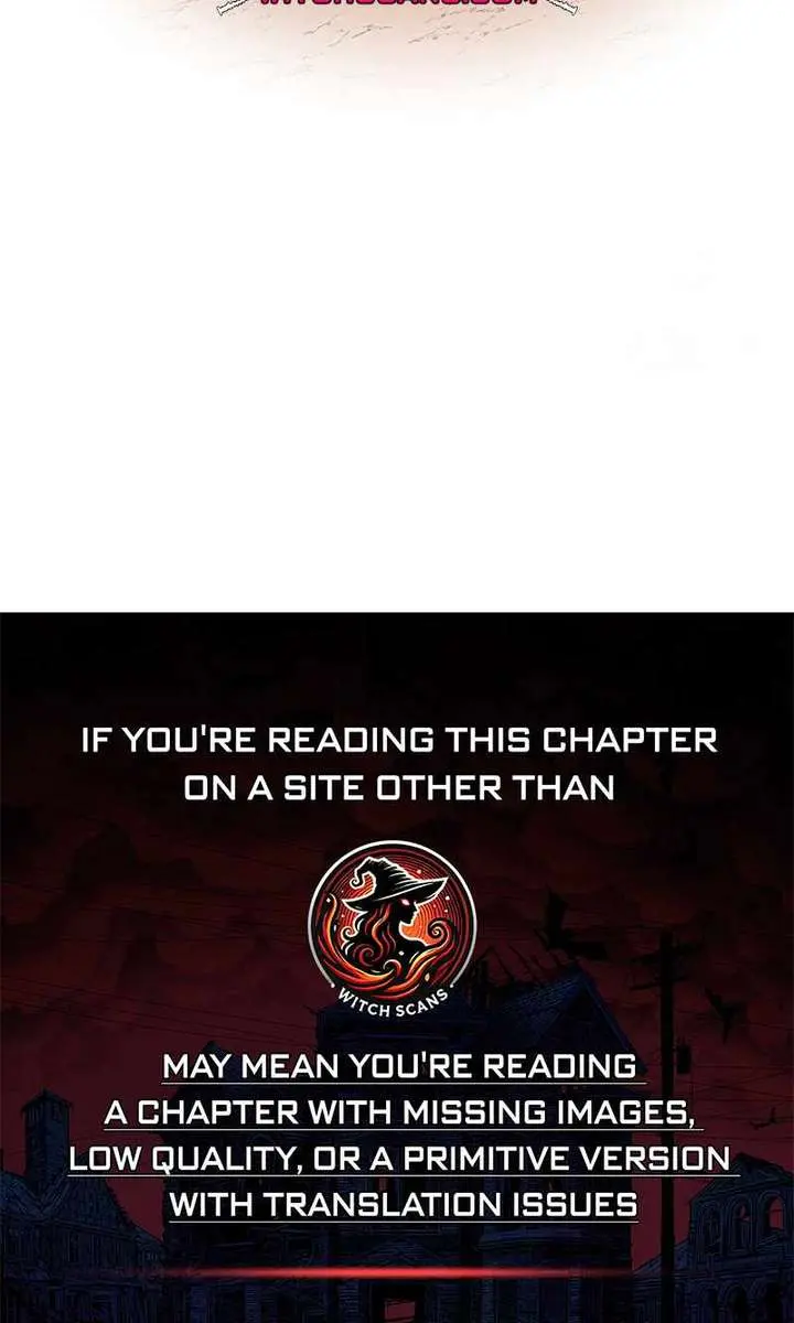 The House Without Time Chapter 114 Page 148