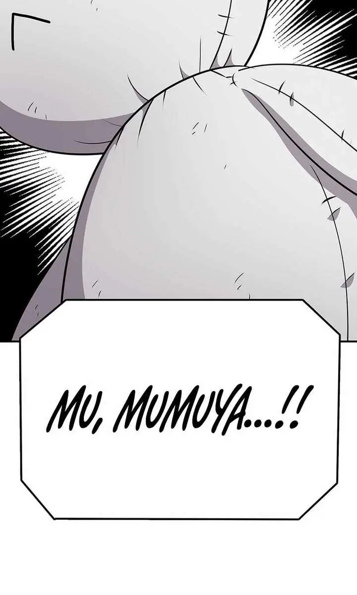 The House Without Time Chapter 115 Page 15